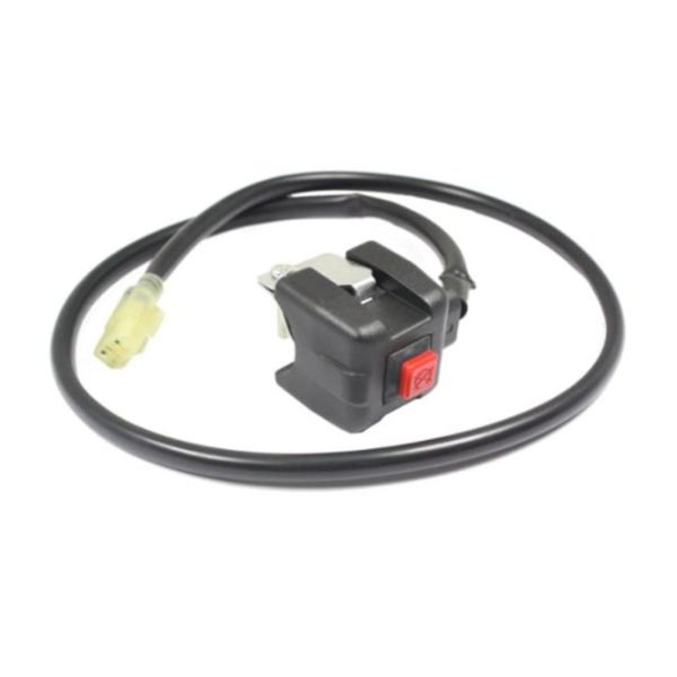 TMV | Kill Switch Knop Yamaha YZ250F/YZ450F
