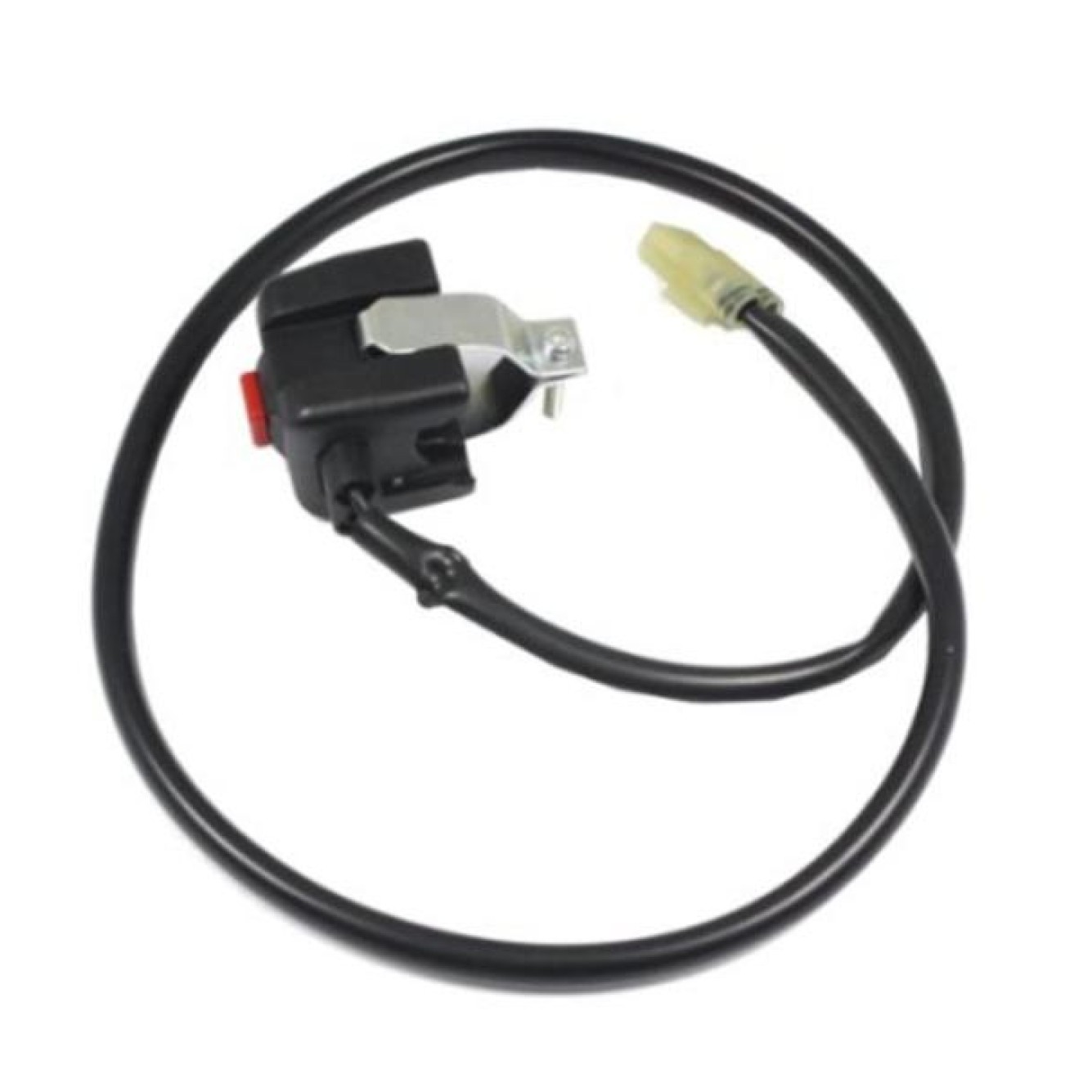 TMV | Kill Switch Knop Yamaha YZ250F/YZ450F