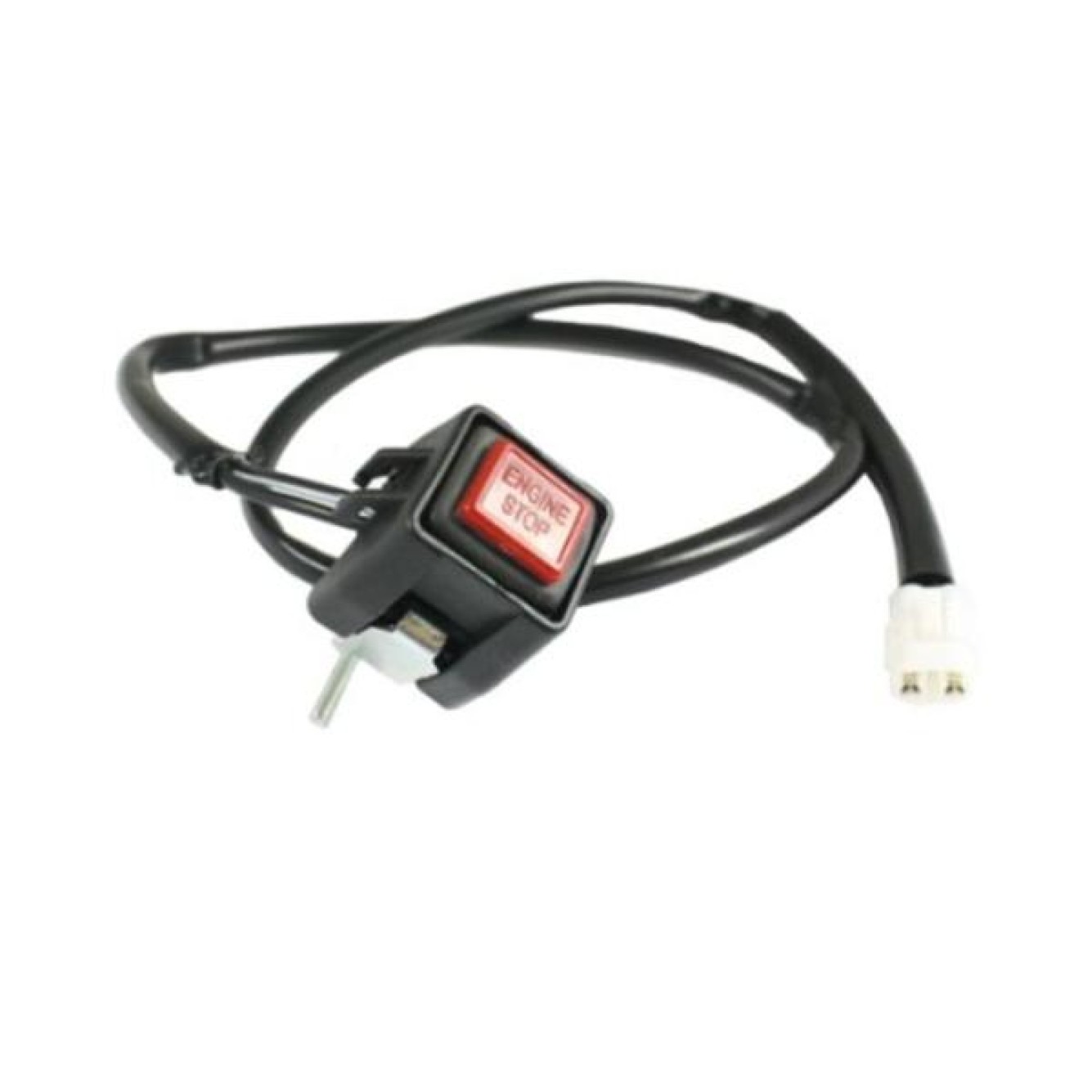 TMV | Kill Switch Knop Yamaha 
