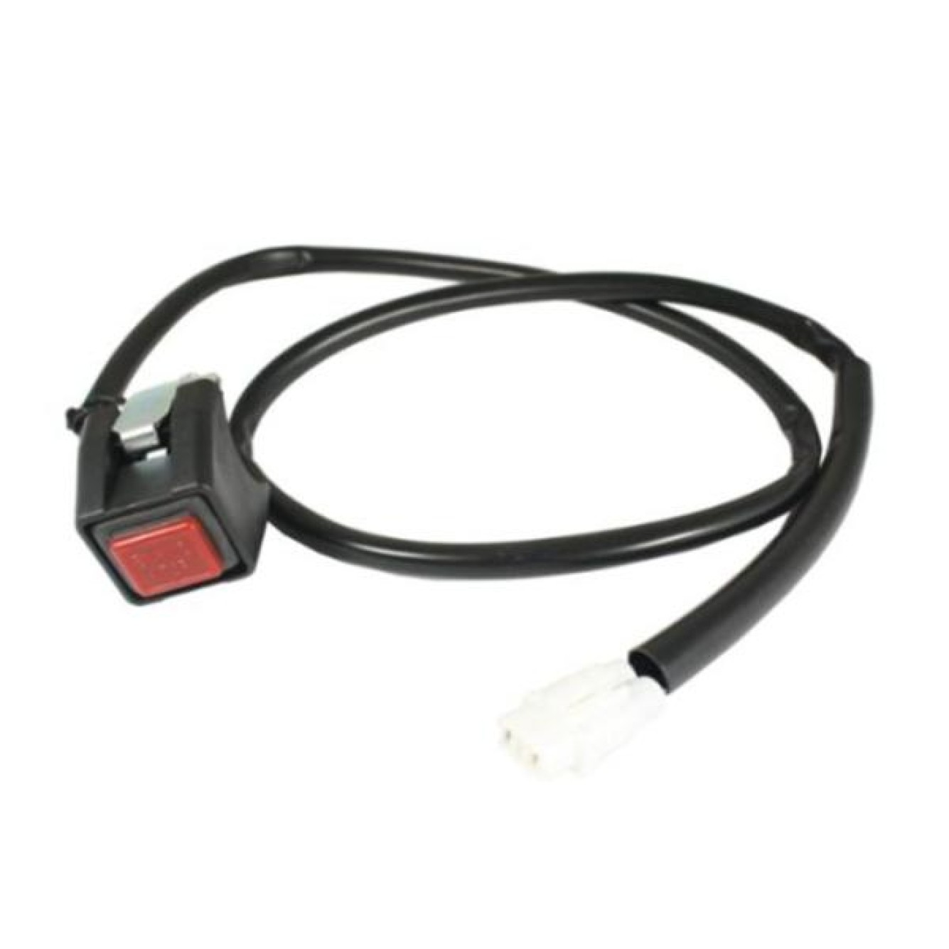 TMV | Kill Switch Knop Yamaha 