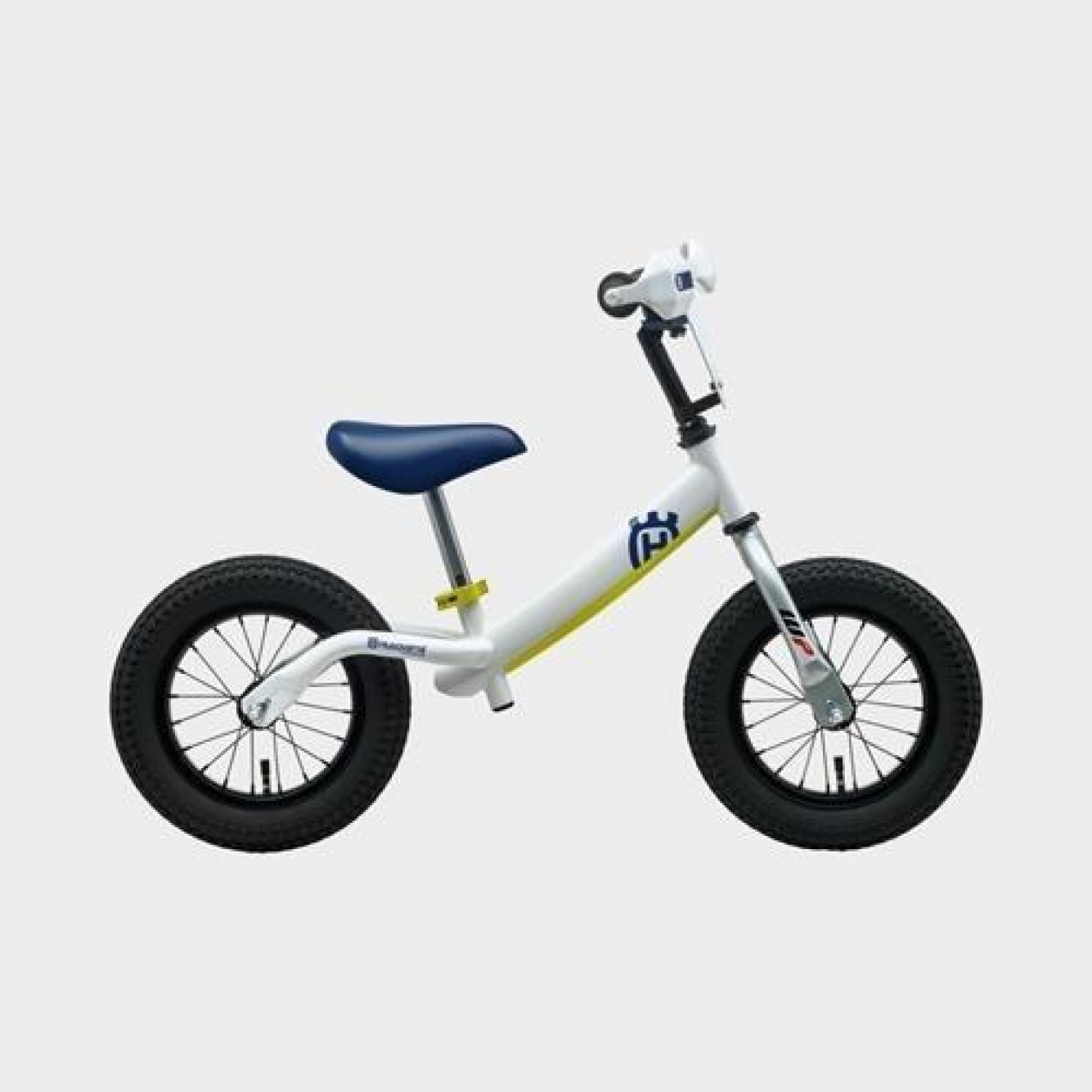 balance bike bmx racing