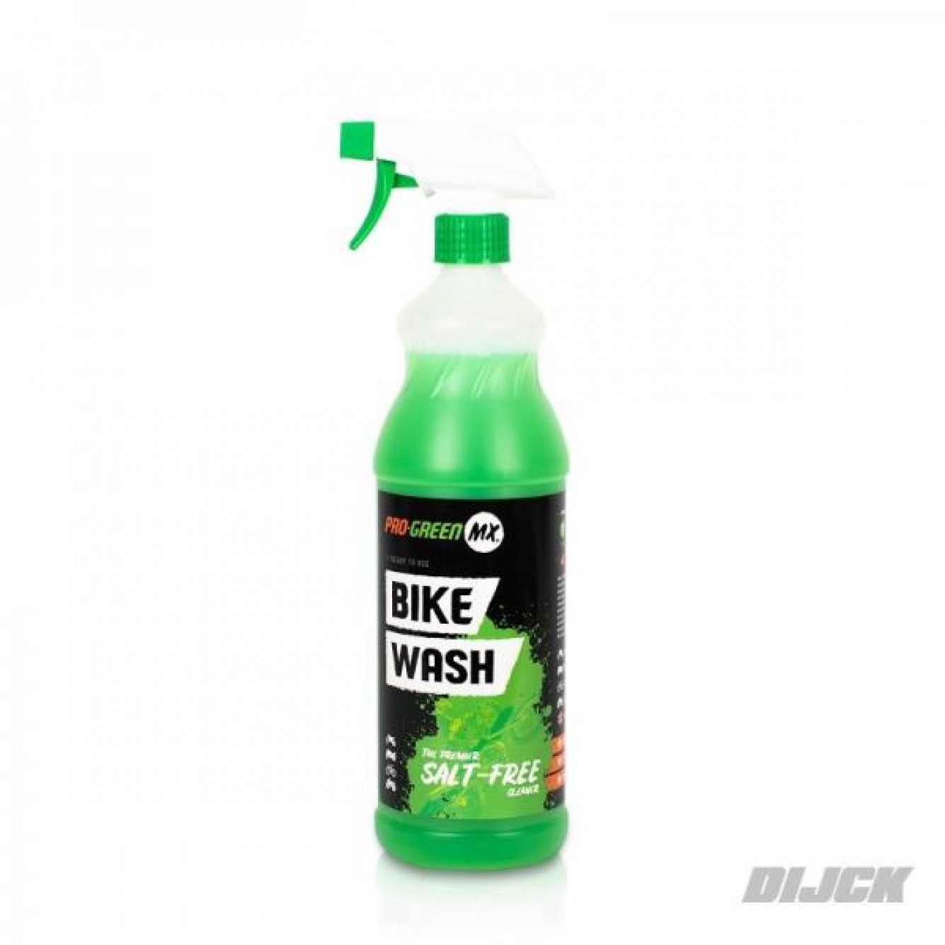 MotoVerde  | MX Bike Wash 1Liter