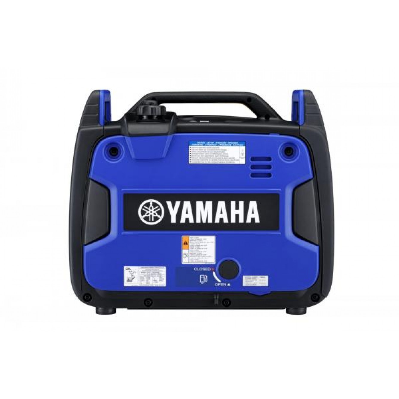 Yamaha | Generator EF2200iS