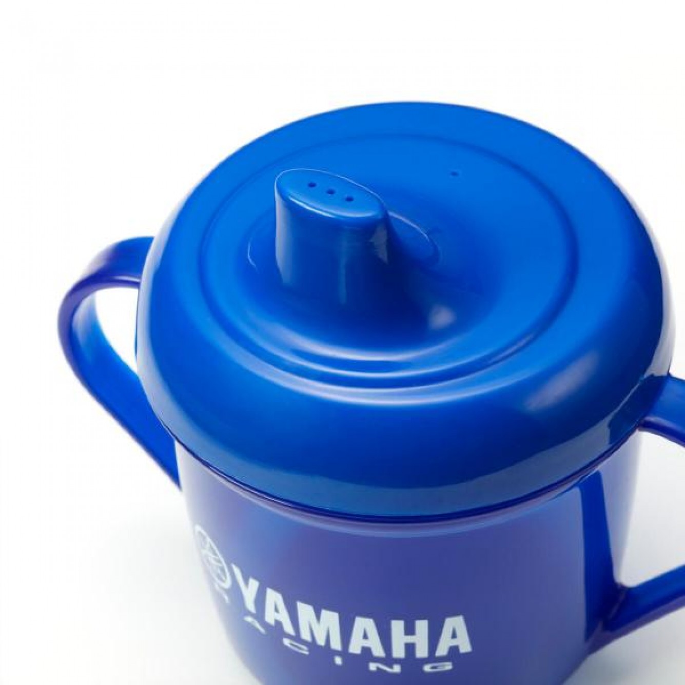 Yamaha | Baby Cadeauset klein