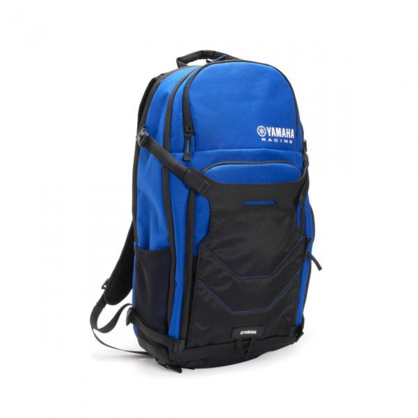 Yamaha | Backpack Adventure