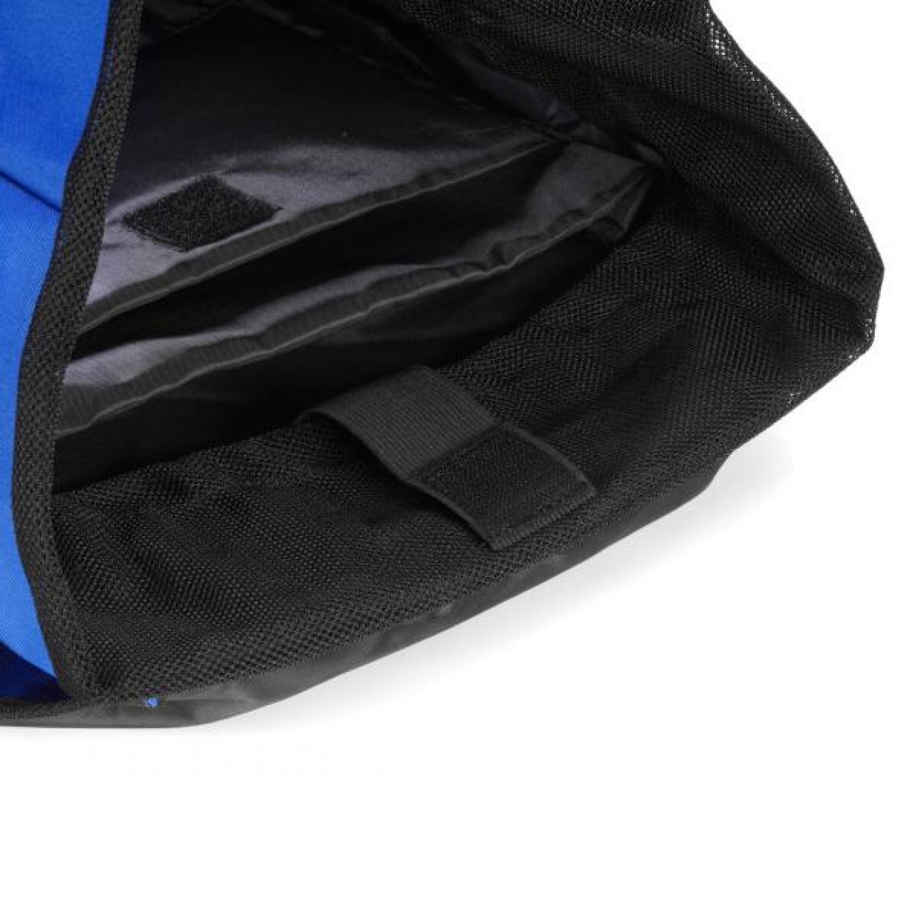 Yamaha | Backpack Vella Blauw