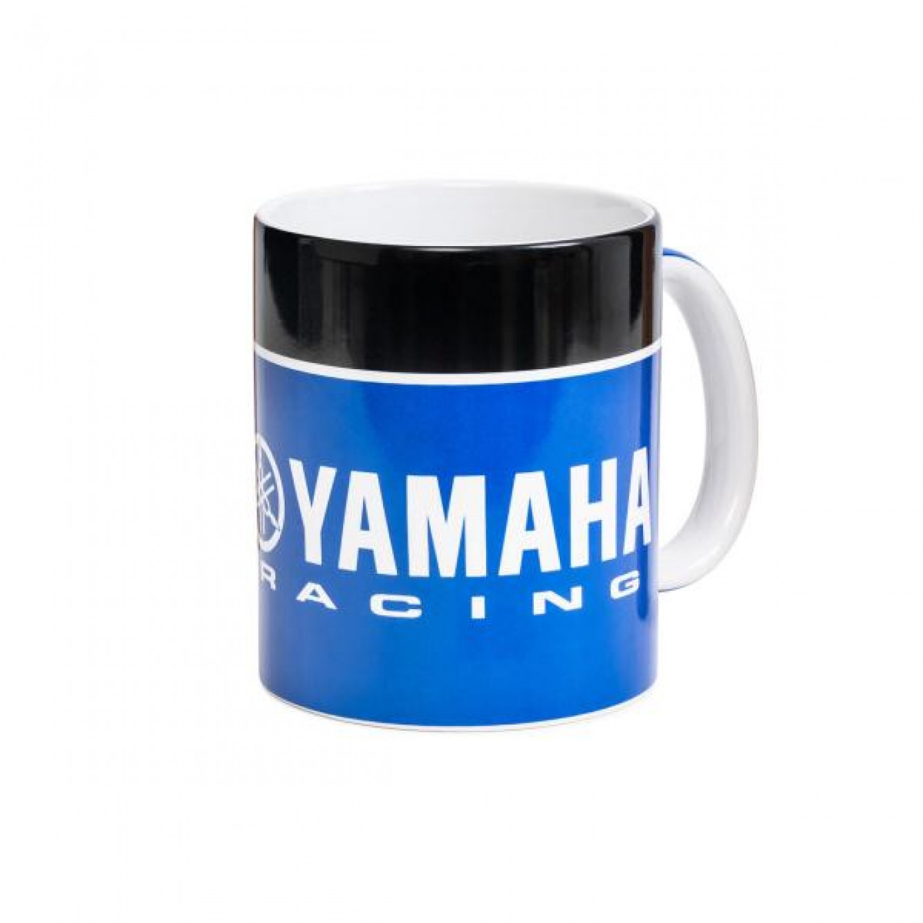 Yamaha | Mok Keramiek 