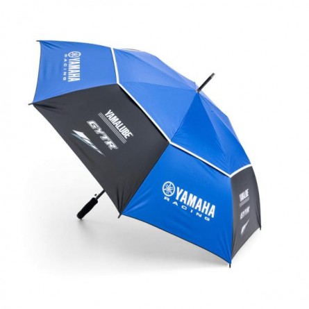 Yamaha | Paraplu Racing