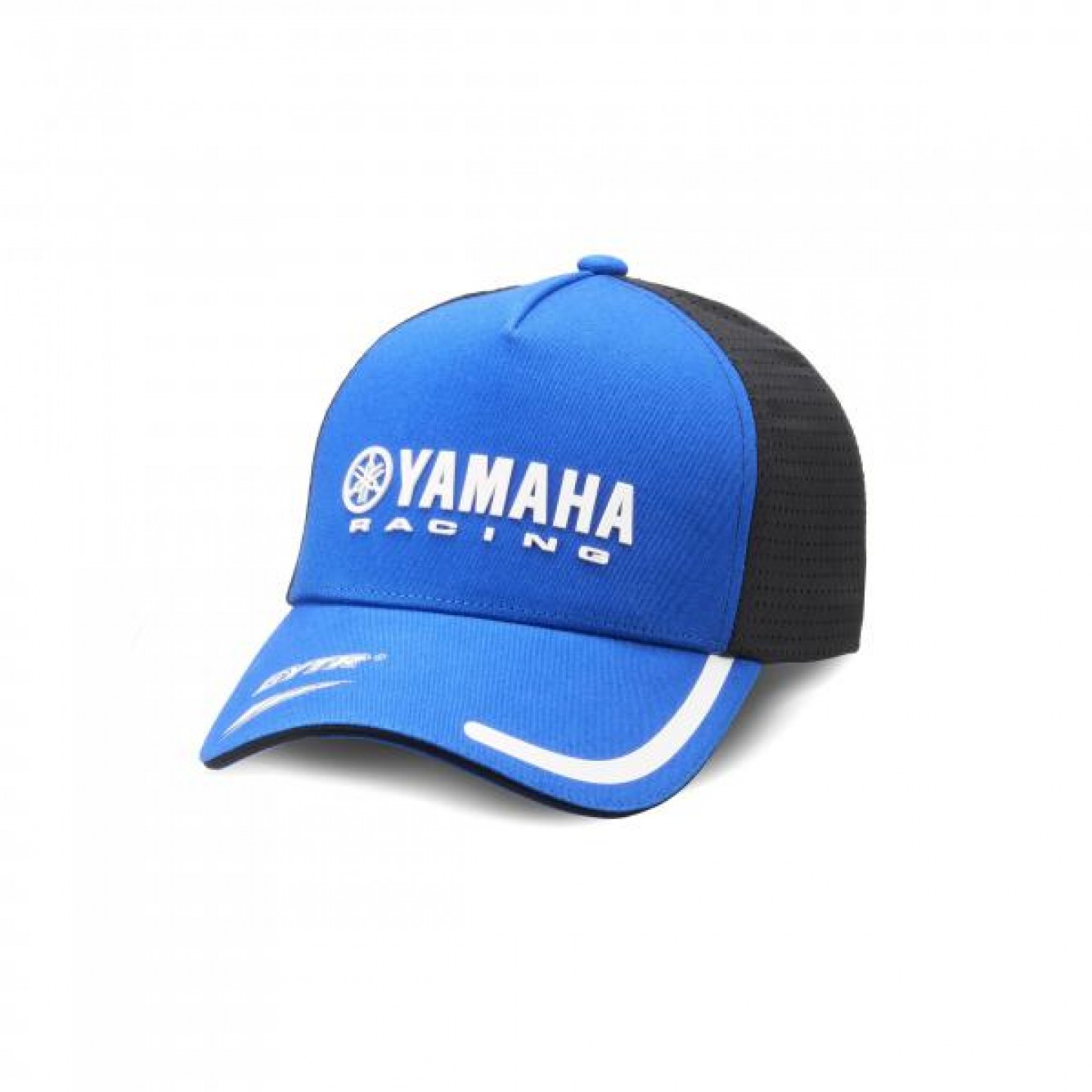 Yamaha | Pet Race LIFFORD Blauw
