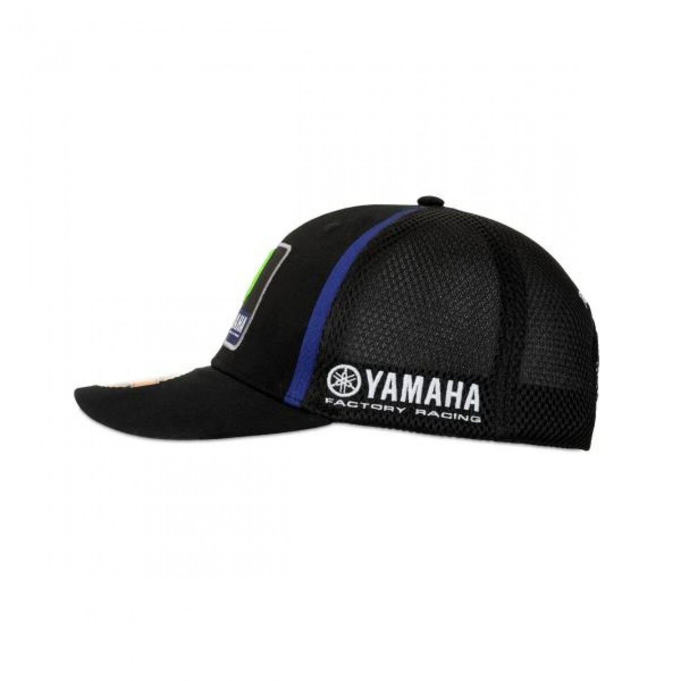 Yamaha | Replica MotoGP-team pet