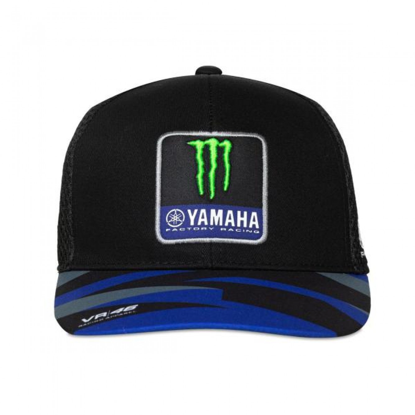 Yamaha | Replica MotoGP-team pet 23