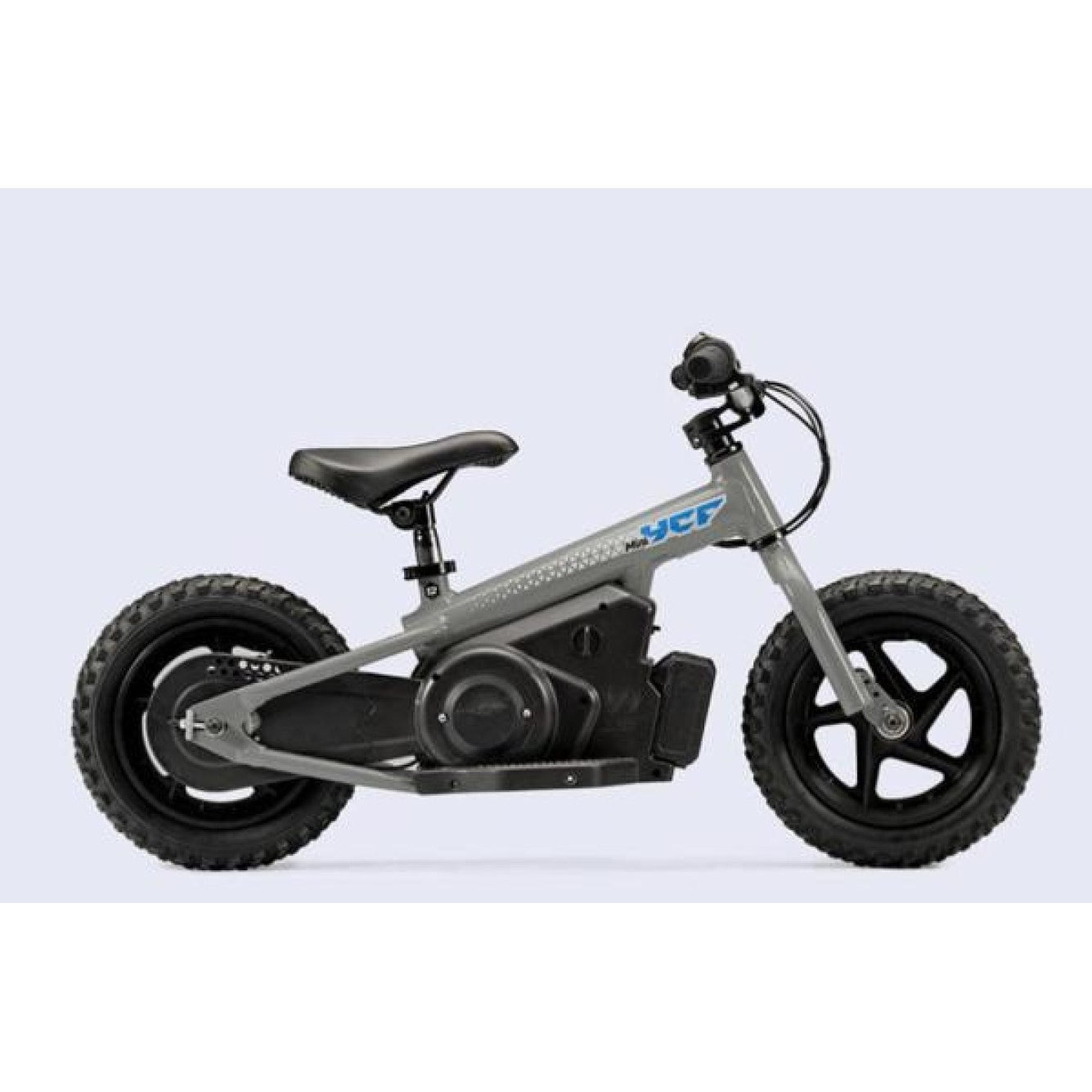 YCF | 12 Inch Electrische Loopfiets Balance
