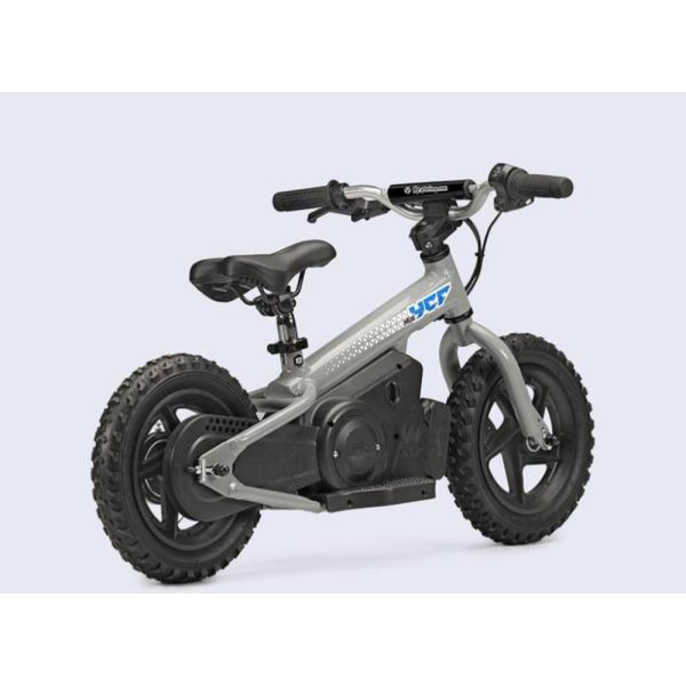 YCF | 12 Inch Electrische Loopfiets Balance