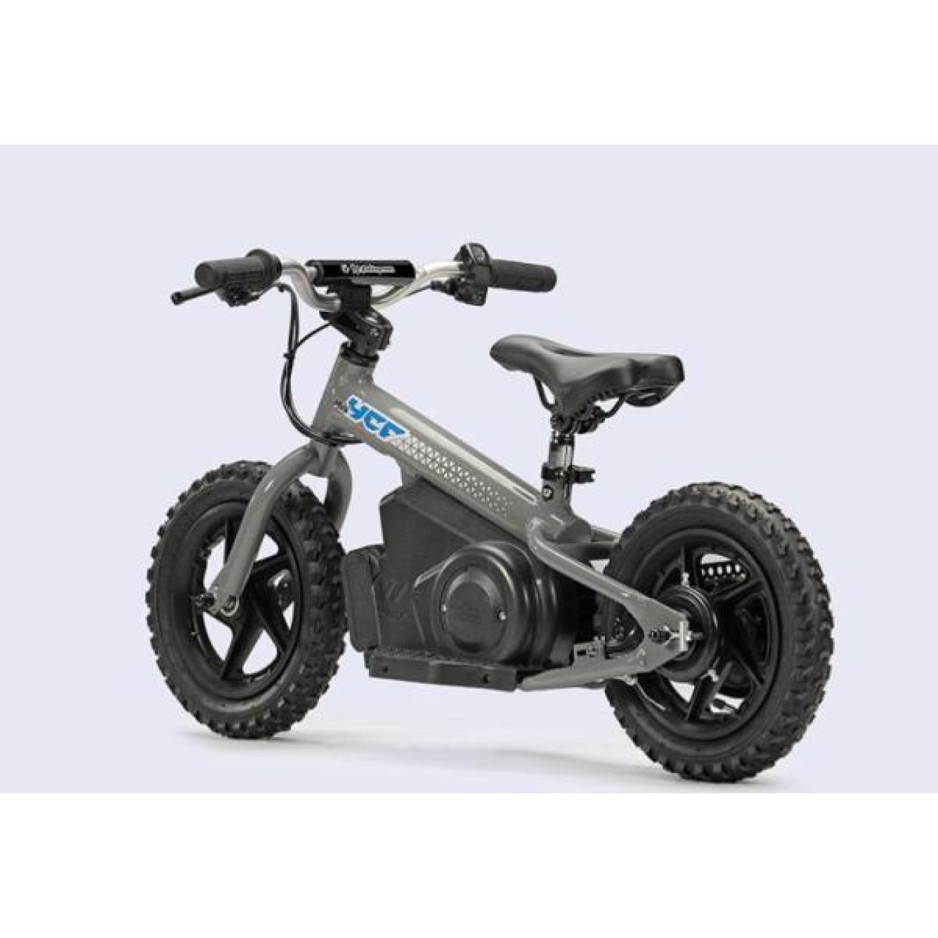 YCF | 12 Inch Electrische Loopfiets Balance