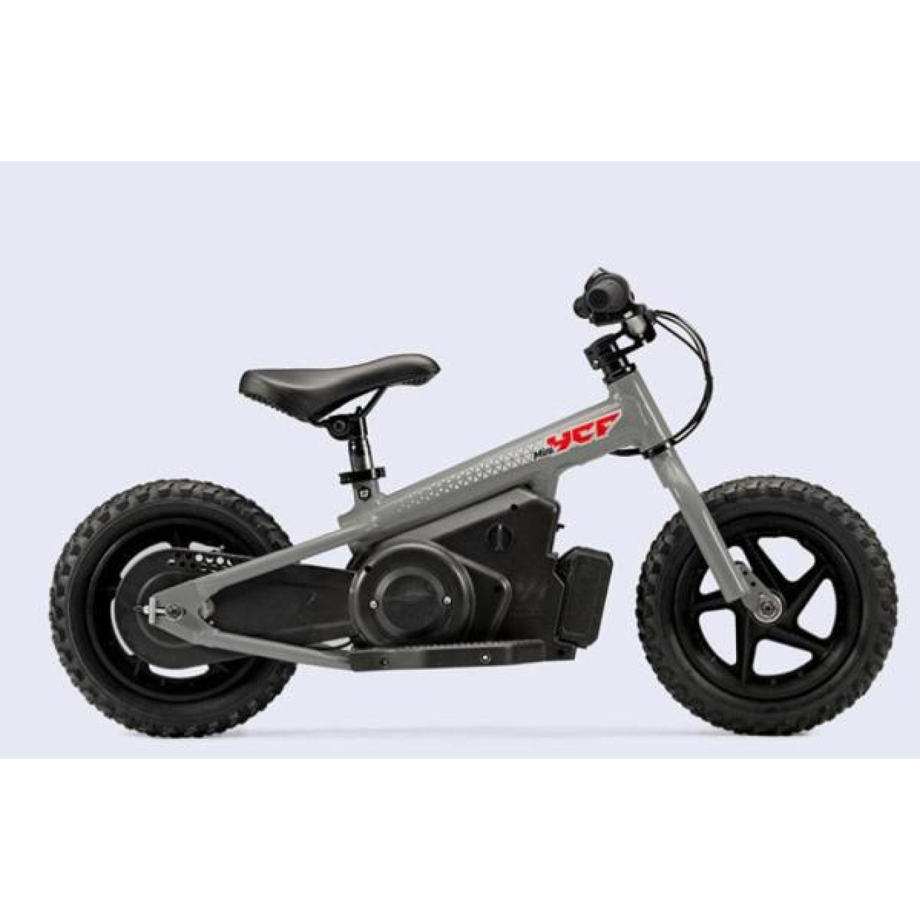 YCF | 12 Inch Electrische Loopfiets Balance