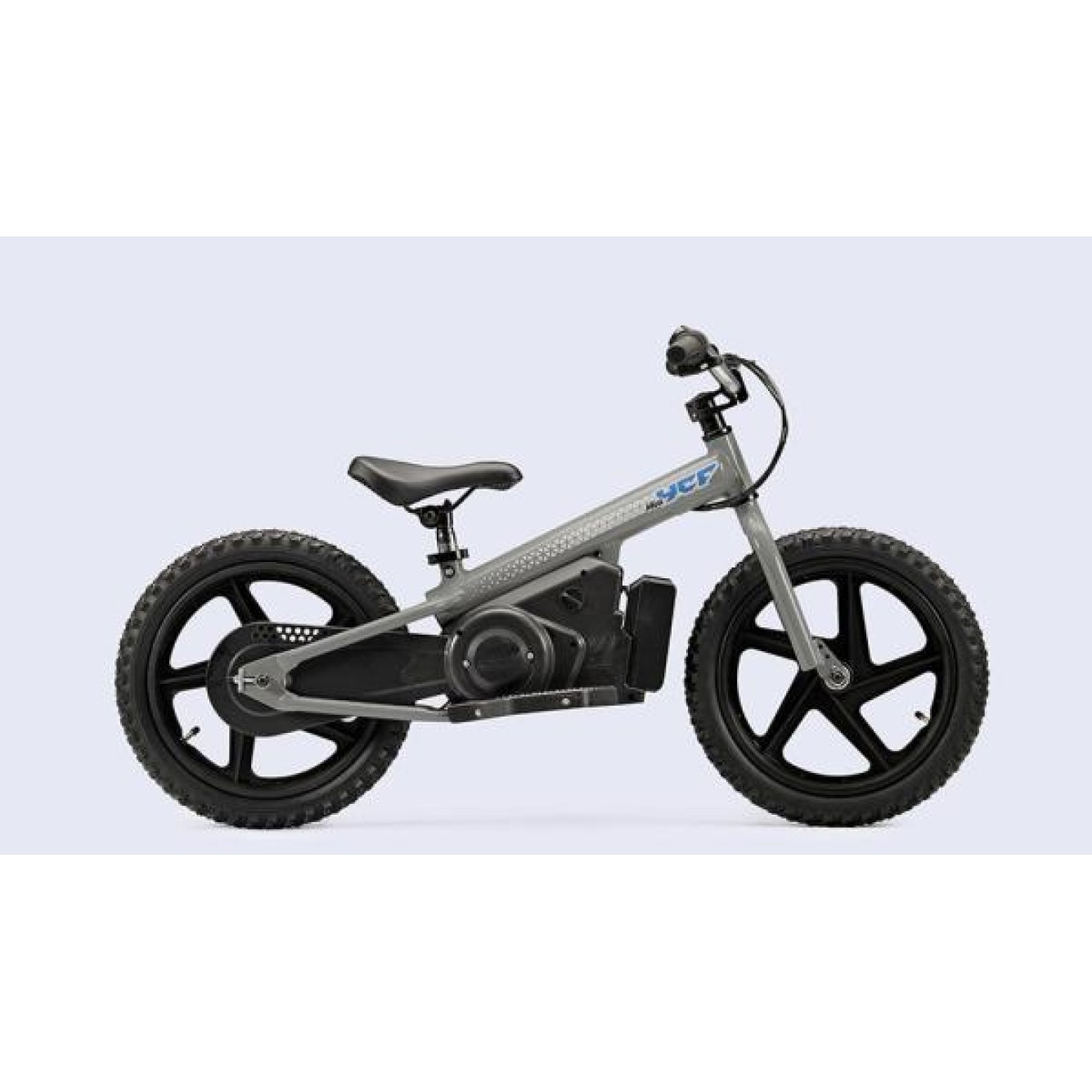 YCF | 16 Inch Electrische Loopfiets Balance