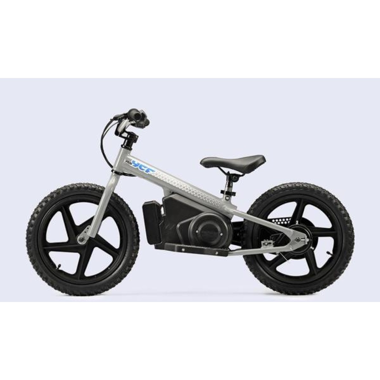 YCF | 16 Inch Electrische Loopfiets Balance