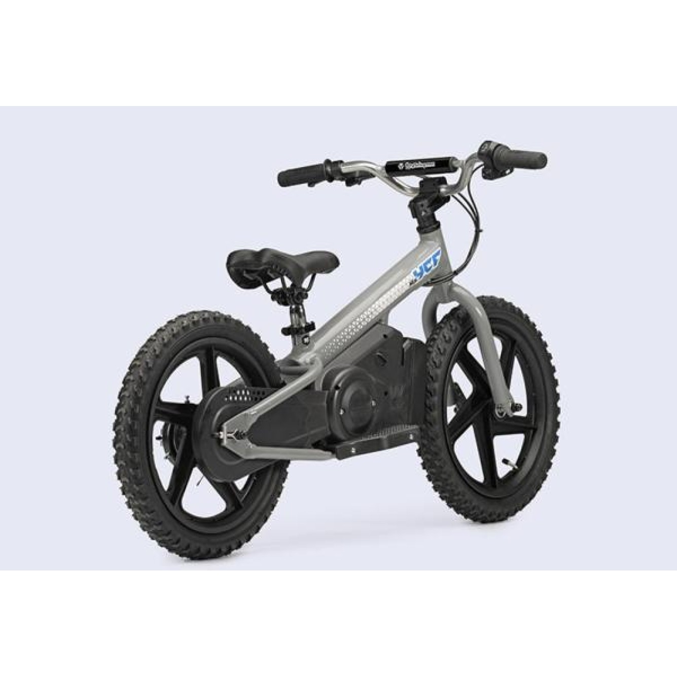YCF | 16 Inch Electrische Loopfiets Balance