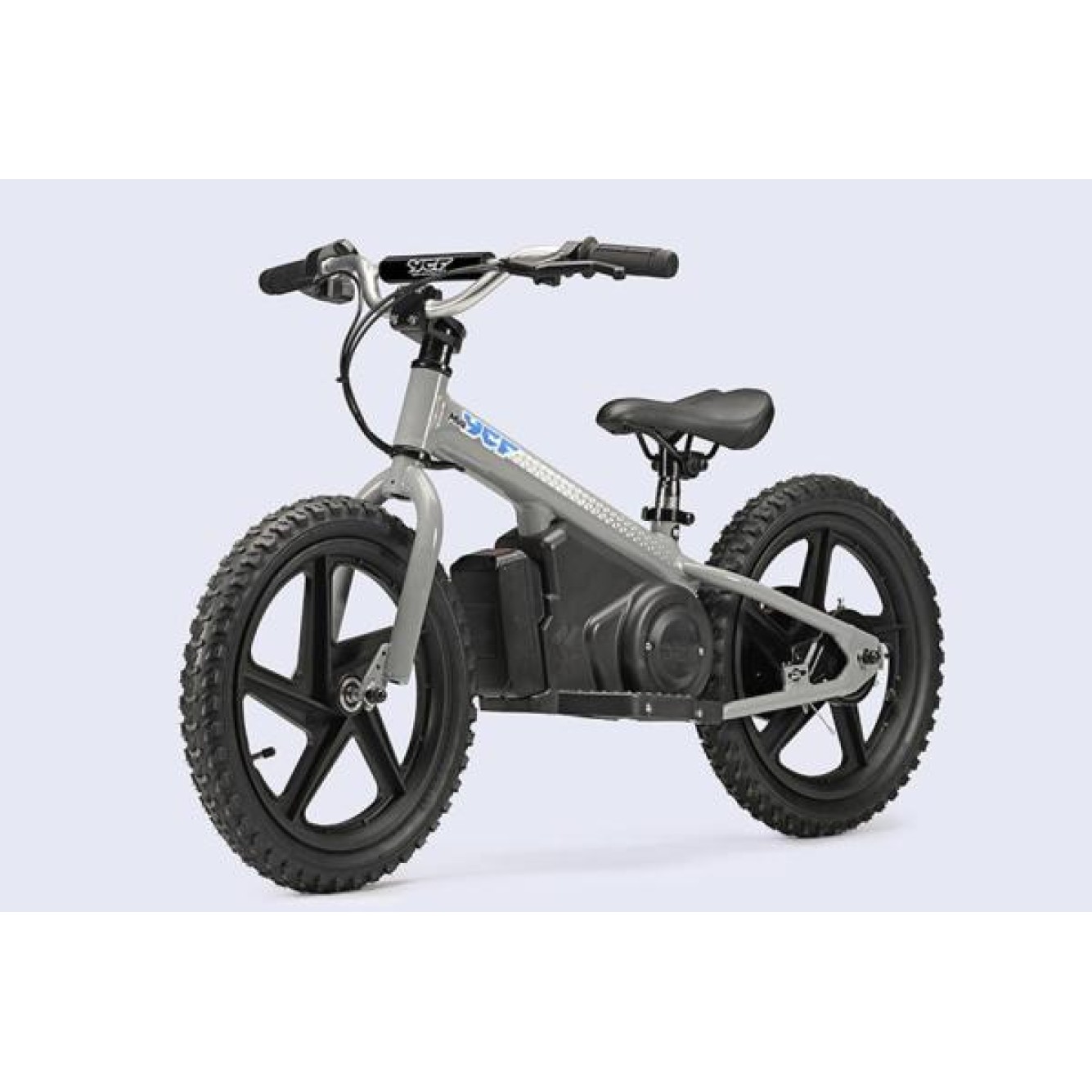 YCF | 16 Inch Electrische Loopfiets Balance