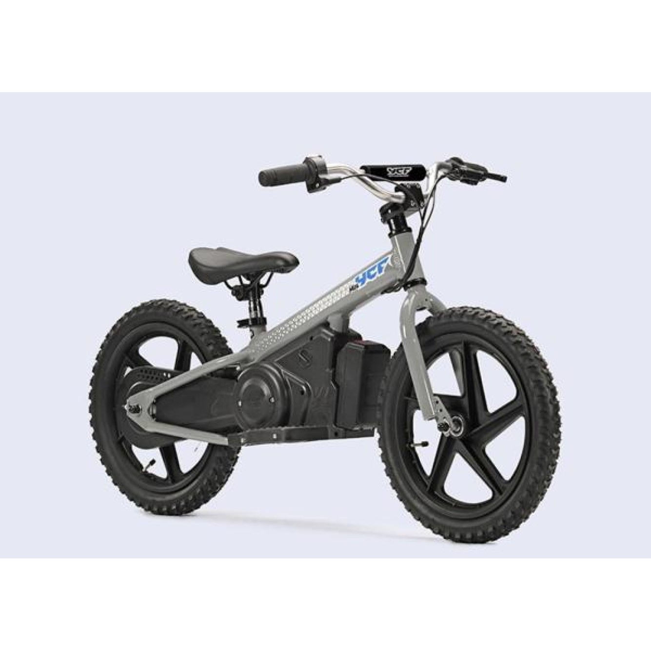 YCF | 16 Inch Electrische Loopfiets Balance