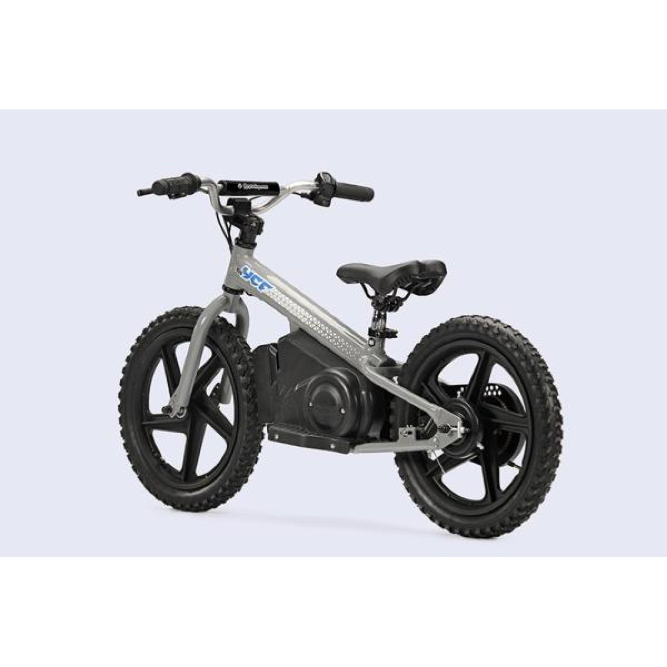 YCF | 16 Inch Electrische Loopfiets Balance