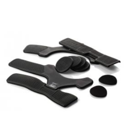 POD | KX 2.0 Padding / Binnenvoering Set Rechts