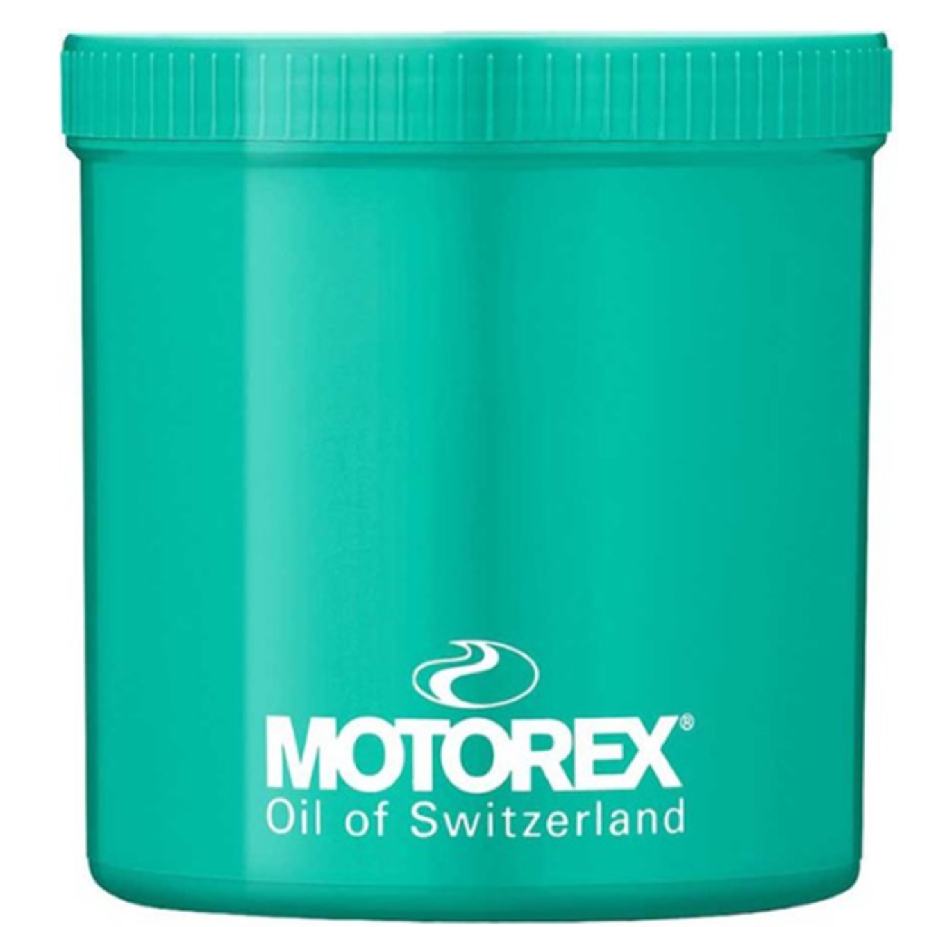 Motorex | Anti Seize Vet (850 GR)