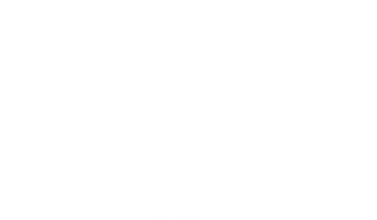 Resa-Racing